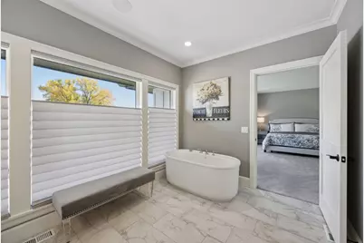 3175 Tuckborough Trail, Long Lake, MN 55356 - Photo 52