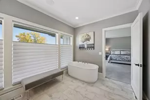 3175 Tuckborough Trail, Long Lake, MN 55356 - Photo 52