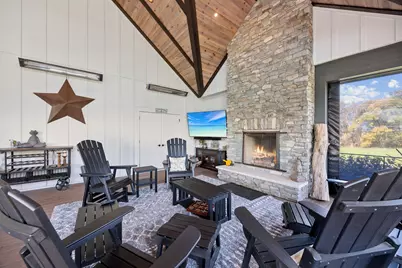 3175 Tuckborough Trail, Long Lake, MN 55356 - Photo 36