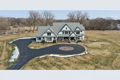 3175 Tuckborough Trail, Long Lake, MN 55356 - Photo 4