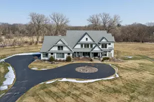 3175 Tuckborough Trail, Long Lake, MN 55356 - Photo 4