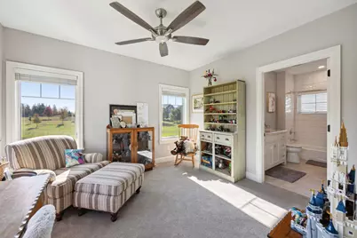 3175 Tuckborough Trail, Long Lake, MN 55356 - Photo 56