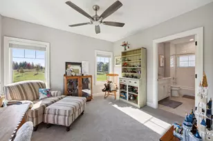 3175 Tuckborough Trail, Long Lake, MN 55356 - Photo 56