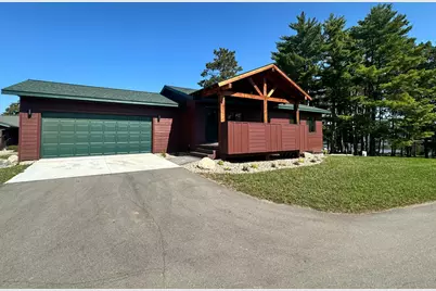 716 Park Ave N #Unit 3, Park Rapids, MN 56470 - Photo 2