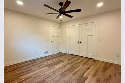 716 Park Ave N #Unit 3, Park Rapids, MN 56470 - Photo 30