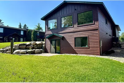 716 Park Ave N #Unit 3, Park Rapids, MN 56470 - Photo 6