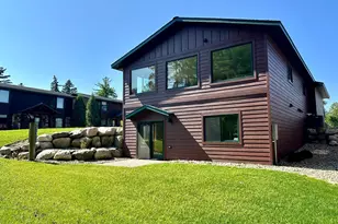 716 Park Ave N, Park Rapids, MN 56470 - Photo 6