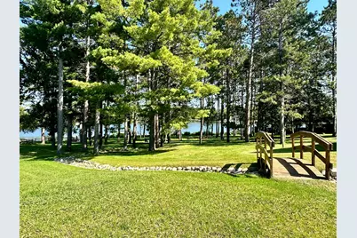 716 Park Ave N #Unit 3, Park Rapids, MN 56470 - Photo 8