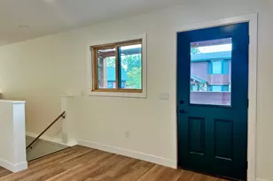 716 Park Ave N, Park Rapids, MN 56470 - Photo 34