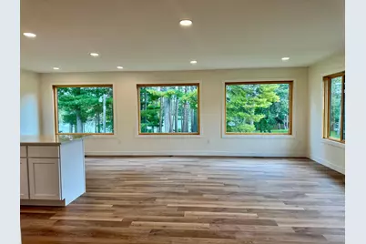 716 Park Ave N #Unit 3, Park Rapids, MN 56470 - Photo 20