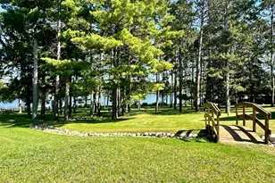 716 Park Ave N, Park Rapids, MN 56470 - Photo 8