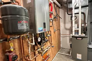 716 Park Ave N, Park Rapids, MN 56470 - Photo 48