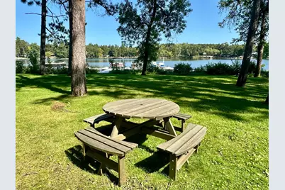 716 Park Ave N #Unit 3, Park Rapids, MN 56470 - Photo 16