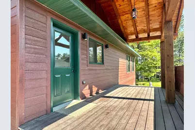 716 Park Ave N #Unit 3, Park Rapids, MN 56470 - Photo 4