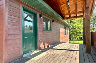 716 Park Ave N, Park Rapids, MN 56470 - Photo 4