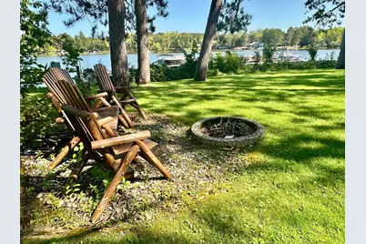 716 Park Ave N #Unit 3, Park Rapids, MN 56470 - Photo 18