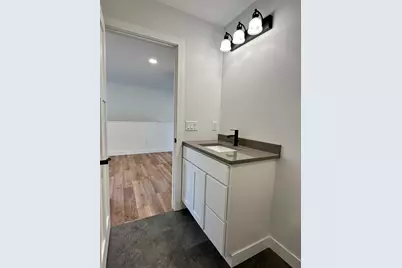 716 Park Ave N #Unit 3, Park Rapids, MN 56470 - Photo 32