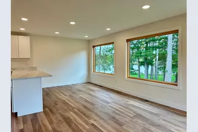 716 Park Ave N #Unit 3, Park Rapids, MN 56470 - Photo 22