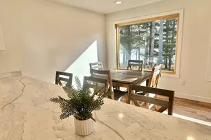 716 Park Ave N, Park Rapids, MN 56470 - Photo 24