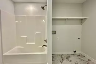 716 Park Ave N, Park Rapids, MN 56470 - Photo 44