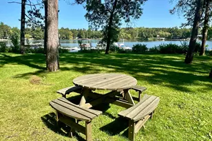 716 Park Ave N, Park Rapids, MN 56470 - Photo 16