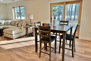 716 Park Ave N, Park Rapids, MN 56470 - Photo 38