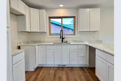 716 Park Ave N #Unit 3, Park Rapids, MN 56470 - Photo 28