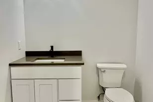 716 Park Ave N, Park Rapids, MN 56470 - Photo 46