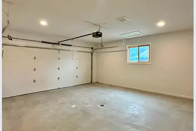 716 Park Ave N #Unit 3, Park Rapids, MN 56470 - Photo 50