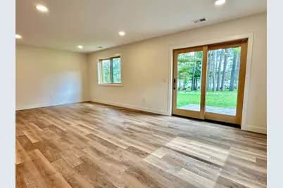 716 Park Ave N #Unit 3, Park Rapids, MN 56470 - Photo 38