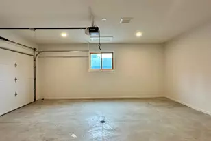 716 Park Ave N, Park Rapids, MN 56470 - Photo 52