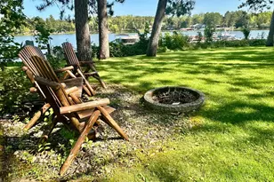 716 Park Ave N, Park Rapids, MN 56470 - Photo 18