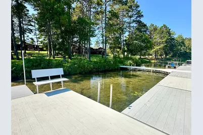 716 Park Ave N #Unit 3, Park Rapids, MN 56470 - Photo 14