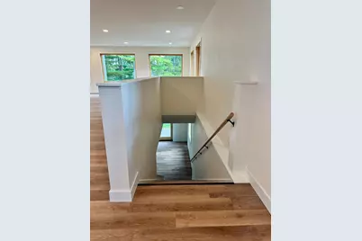 716 Park Ave N #Unit 3, Park Rapids, MN 56470 - Photo 34