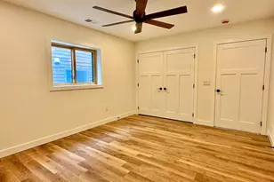 716 Park Ave N, Park Rapids, MN 56470 - Photo 42