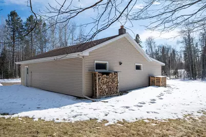 21213 Hwy 65, Goodland, MN 55742 - Photo 30