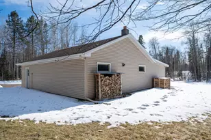 21213 Hwy 65, Goodland, MN 55742 - Photo 30