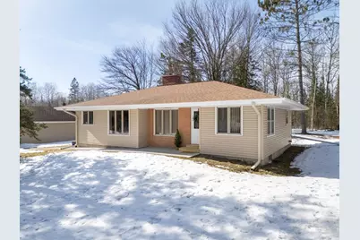 21213 Hwy 65, Goodland, MN 55742 - Photo 1