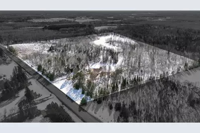 21213 Hwy 65, Goodland, MN 55742 - Photo 8