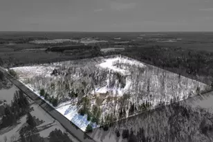 21213 Hwy 65, Goodland, MN 55742 - Photo 8