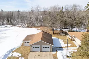 21213 Hwy 65, Goodland, MN 55742 - Photo 4