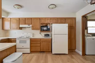 21213 Hwy 65, Goodland, MN 55742 - Photo 16