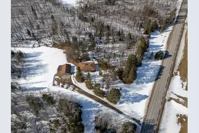 21213 Hwy 65, Goodland, MN 55742 - Photo 38