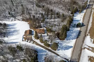 21213 Hwy 65, Goodland, MN 55742 - Photo 38