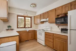 21213 Hwy 65, Goodland, MN 55742 - Photo 14