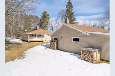 21213 Hwy 65, Goodland, MN 55742 - Photo 36