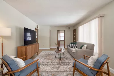 21213 Hwy 65, Goodland, MN 55742 - Photo 18