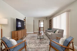 21213 Hwy 65, Goodland, MN 55742 - Photo 18