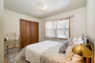 21213 Hwy 65, Goodland, MN 55742 - Photo 20