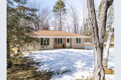 21213 Hwy 65, Goodland, MN 55742 - Photo 2